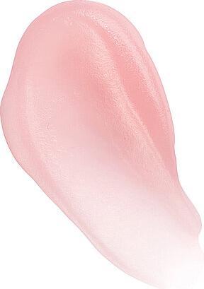 Produktbild Lancôme Rose Sorbet Cryo-Mask (50 ml)