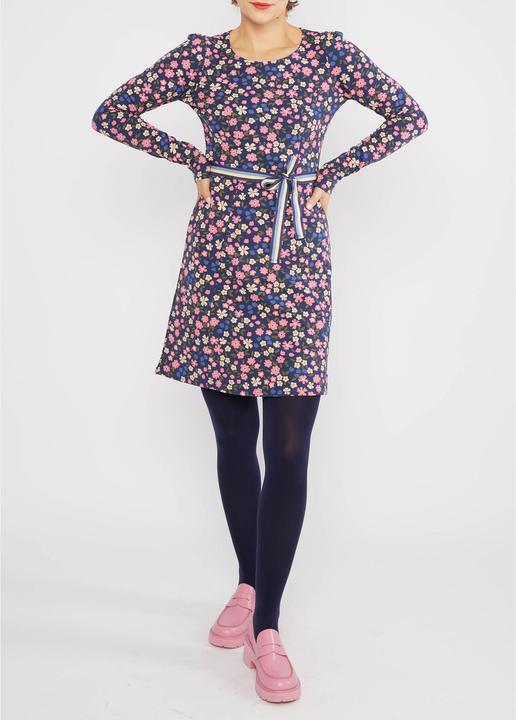 Produktbild Blutsgeschwister Très Charmeuse (XS)