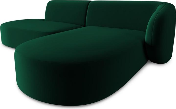 Produktbild Maison Heritage Chiara (Ecksofa, Modular Sofa)