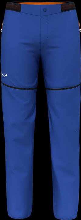 Produktbild Salewa Pedroc 2 DST 2/1 Pants (XL)