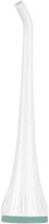 Truelife AquaFloss Compact Standard Jet (Mundduschenaufsätze)