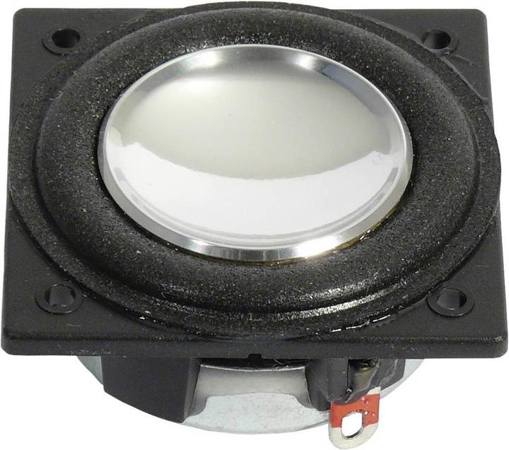 Image du produit Visaton Haut-parleur large bande BF 32 - 4 ohms