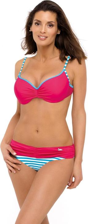 Markko Zweiteiler Bikini model 128498 (S)