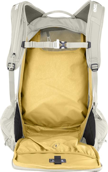 Produktbild Evoc Line 30L Backpack (30 l)
