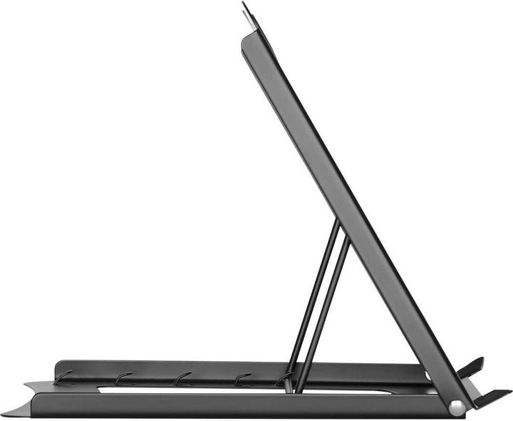Produktbild Renkforce RF-LTS-110