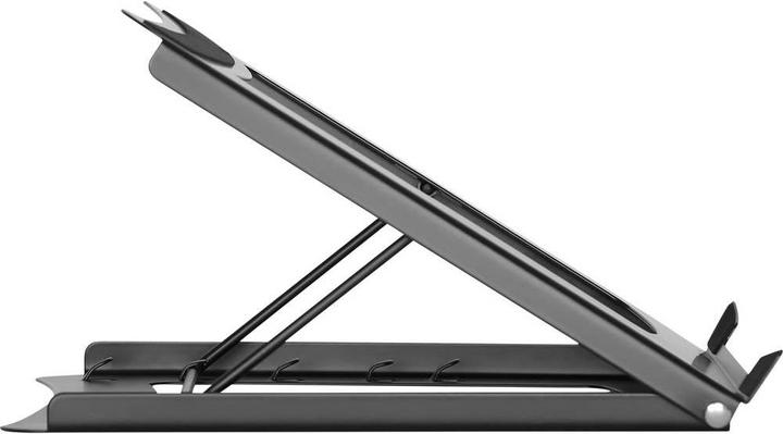 Produktbild Renkforce RF-LTS-110