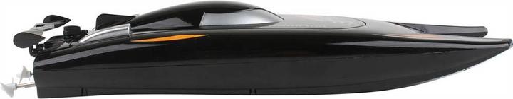 Actual product image No Name 2.4 GHz High Speedboat