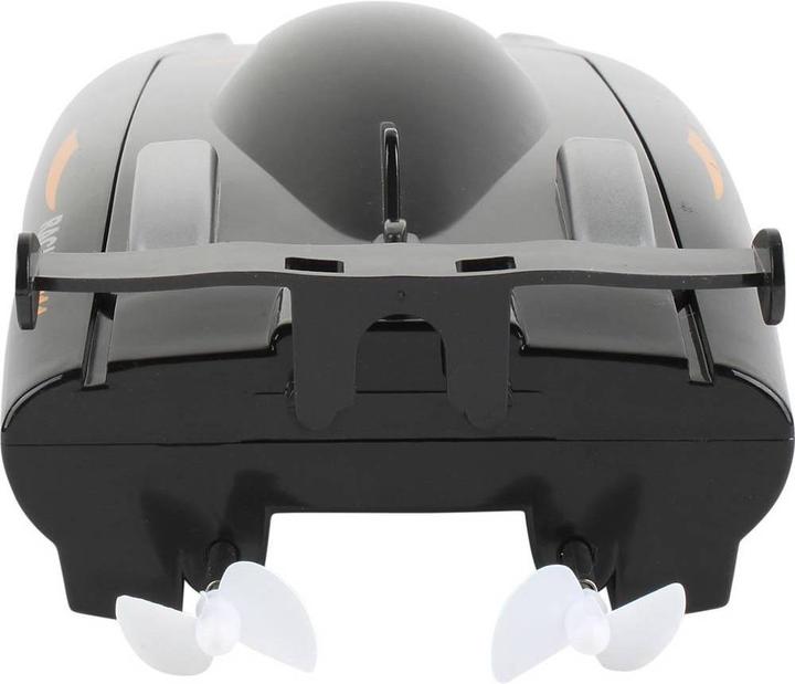 Actual product image No Name 2.4 GHz High Speedboat