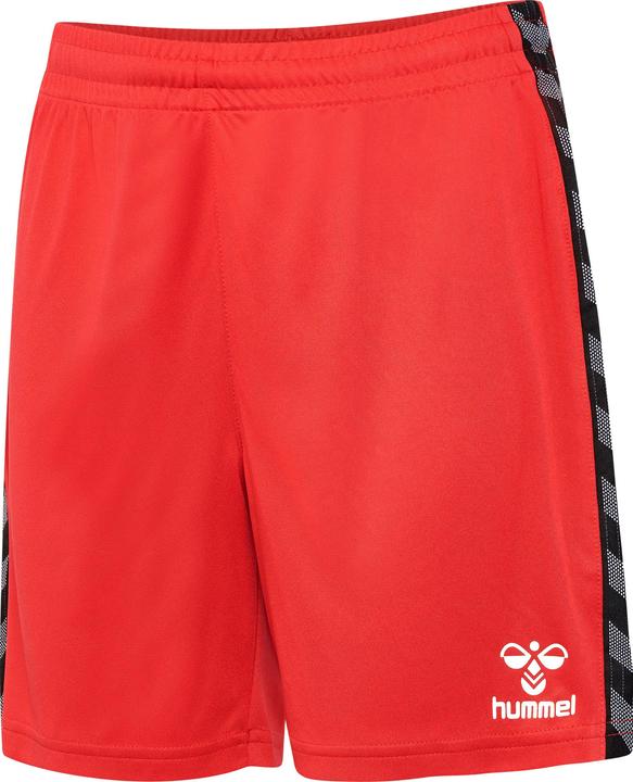 Image du produit hummel Hmlauthentic Pl Shorts Kids (152)