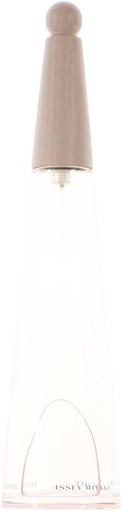 Immagine prodotto Issey Miyake L'Eau d'Issey Pivoine Eau de Toilette Intense 100ml (Eau de toilette, 100 ml)