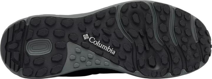 Produktbild Columbia Konos TRS Outdry (42.5)
