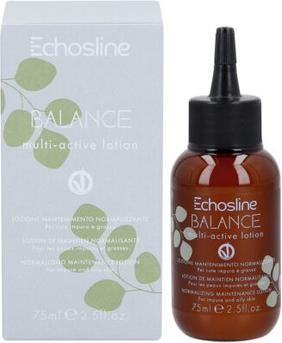 Immagine prodotto Echosline Lozione Multi-Attiva Balance 75ml (75 ml)