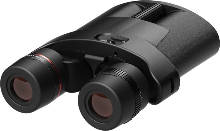 Immagine prodotto Kite Binocolo APC (stabilizzato) 12x30