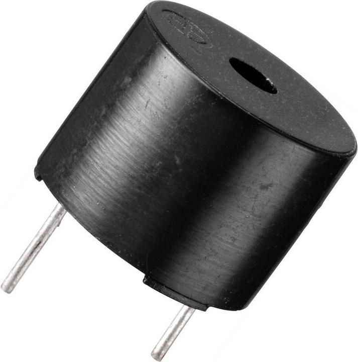 Immagine prodotto Tru Components Trasmettitore di segnale piezoelettrico EFK1203