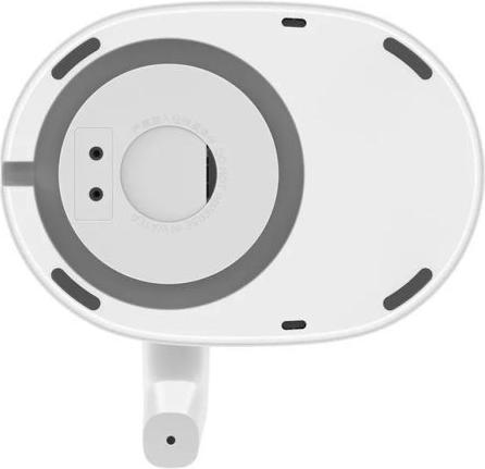 Produktbild Xiaomi Smart Kettle 2 Pro (1.70 l, EU-Stecker)
