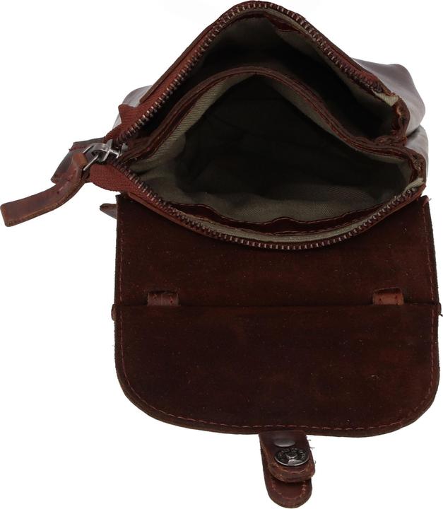 Immagine prodotto Harolds Borsa a tracolla Aberdeen Handbag upend S AB14