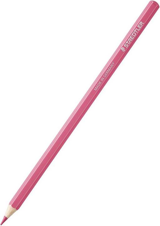 Image du produit Staedtler Stylo couleur 146C carton de 12 pièces, trié, pastel (12 couleurs, 12 x)