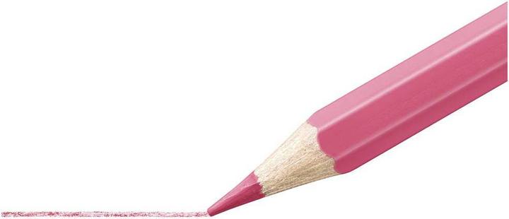 Image du produit Staedtler Stylo couleur 146C carton de 12 pièces, trié, pastel (12 couleurs, 12 x)