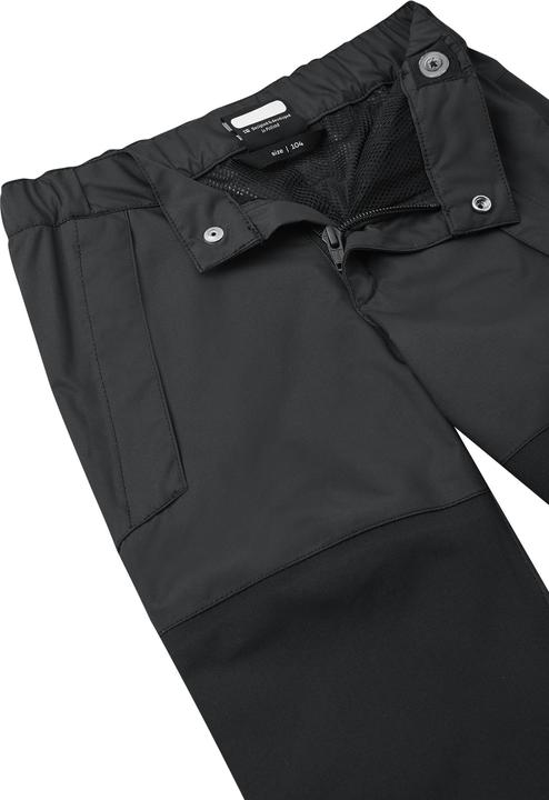Produktbild Reima tec Kinder Regenhose Lento (152)
