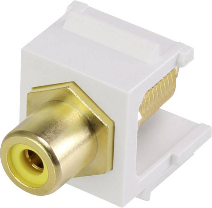 Produktbild Renkforce RCA/F -Modul RF-KS-RCAFG