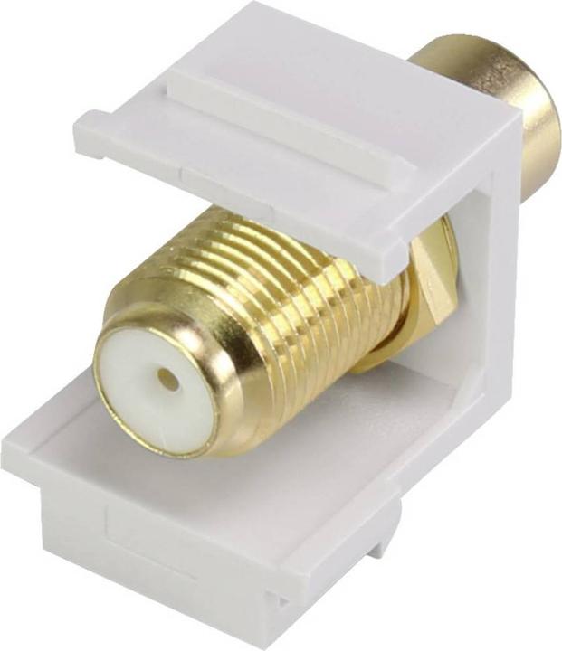 Produktbild Renkforce RCA/F -Modul RF-KS-RCAFG