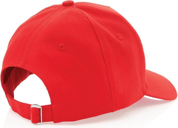 Image du produit Xd Collection - Casquette (Taille unique)