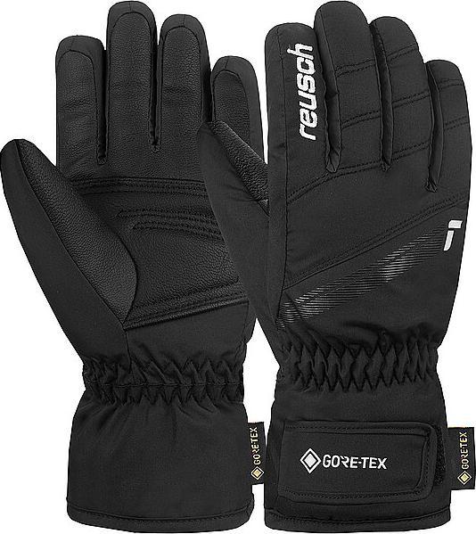 Immagine prodotto Reusch Tommy Gore-Tex Junior (6)