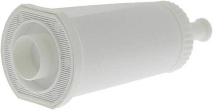 Actual product image Scanpart Water filter for fully automatic coffee machines