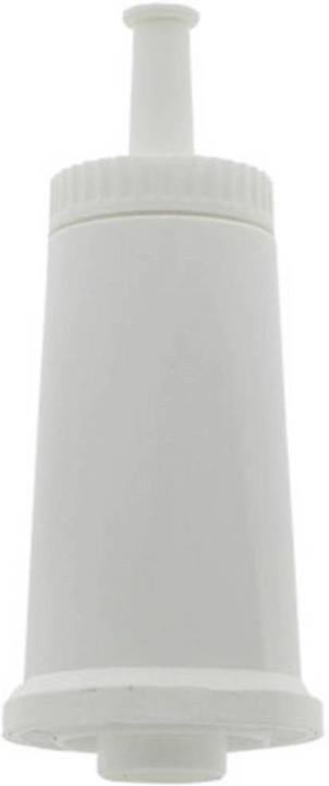 Actual product image Scanpart Water filter for fully automatic coffee machines