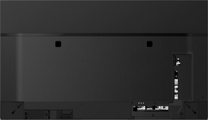 Image du produit Sony OLED XR-55A90J (55", A90J, OLED, 4K, 2021)