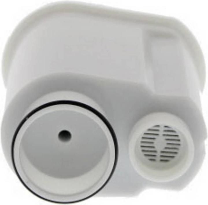 Actual product image Scanpart Water filter for fully automatic coffee machines