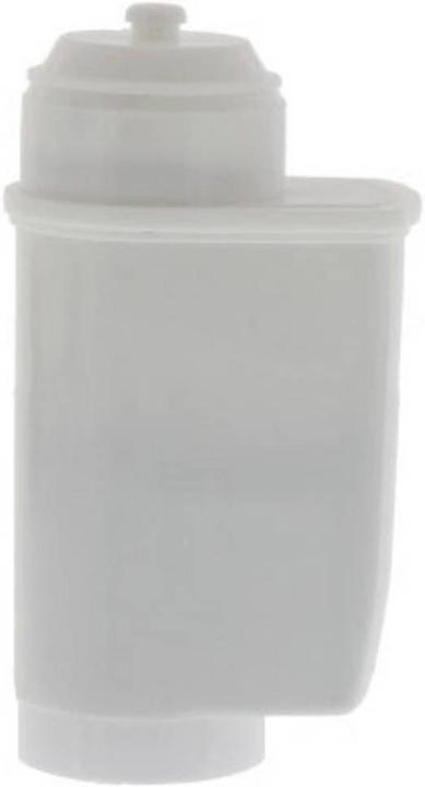 Actual product image Scanpart Water filter for fully automatic coffee machines