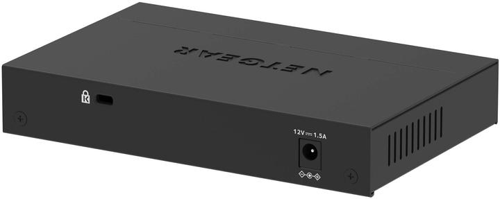 Produktbild Netgear MS305E (5 Ports)