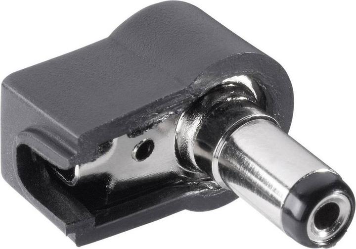 Produktbild BKL Electronic Niedervolt-Steckverbinder