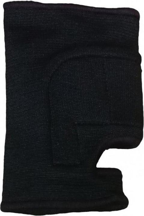 Image du produit Cartasport Orthèse de cheville ouatée (Taille unique)