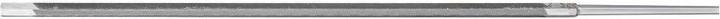 Actual product image Pferd Chisel Bit file triangular cut 2 for sharpening edge-grinding saw chains (Cut 2, 175 mm)