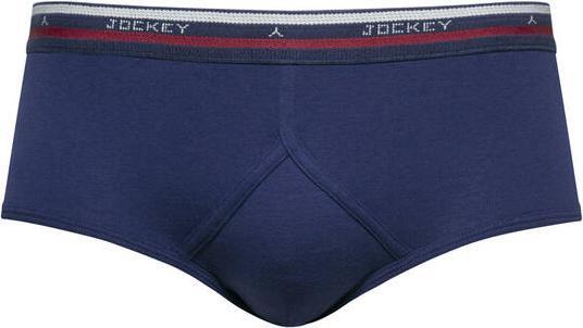 Produktbild Jockey Slip (M, Einzelpack)