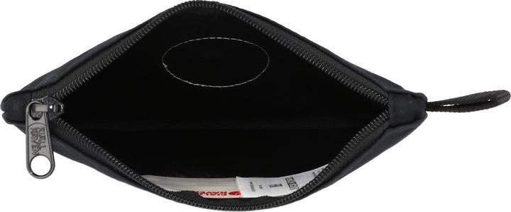 Immagine prodotto Fjällräven Kånken Gear Pocket