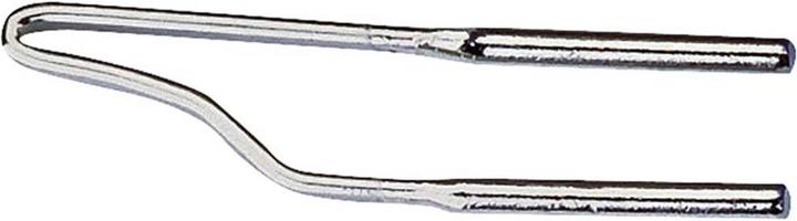 Produktbild Toolcraft Ersatzlötspitze für Schnelllötpistole 100 W, 58 85 15 (Lötspitze)
