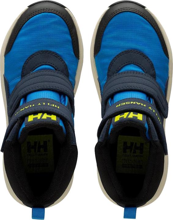 Actual product image Helly Hansen Jbowstring Boot Ht (23)