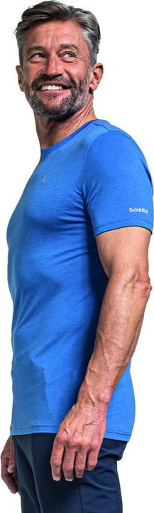 Immagine prodotto Schöffel Osby - 65153 (46)