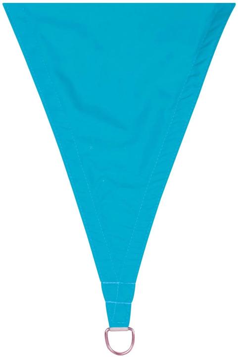 Actual product image Perel Awnings (360 x 360 cm)