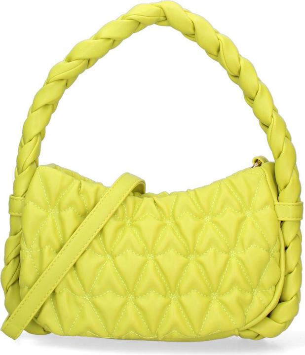 Immagine prodotto Pierre Cardin 8391-Hong02