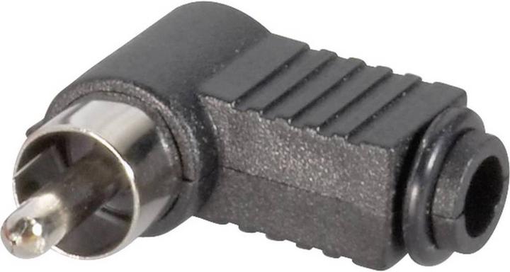 BKL Electronic Cinch-Steckverbinder