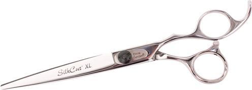 Immagine prodotto Olivia Garden SilkCut (17 cm)