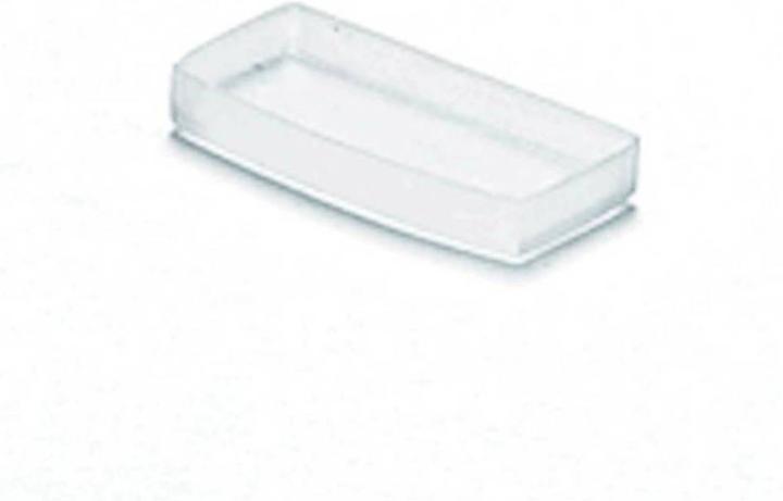 LEDmaxx Endkappe