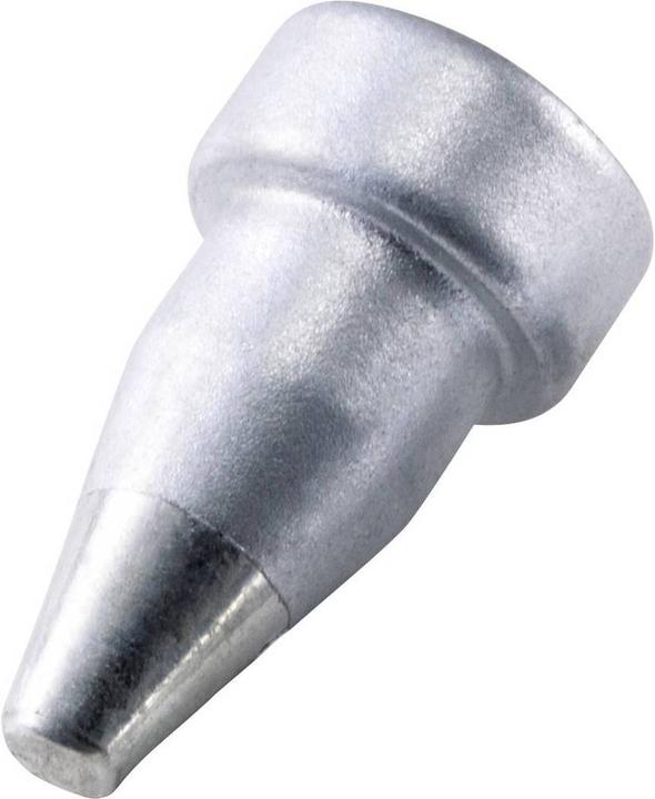 Toolcraft Desoldeerpunt Desoldeerpijp conisch 0.5 mm (Desoldeerpunt)