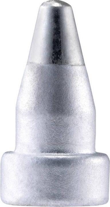 Productafbeelding Toolcraft Desoldeerpunt Desoldeerpijp conisch 0.5 mm (Desoldeerpunt)