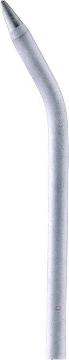 Produktbild Basetech Lötspitze (Lötspitze)