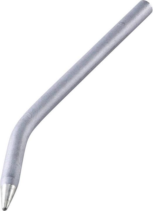 Produktbild Basetech Lötspitze (Lötspitze)
